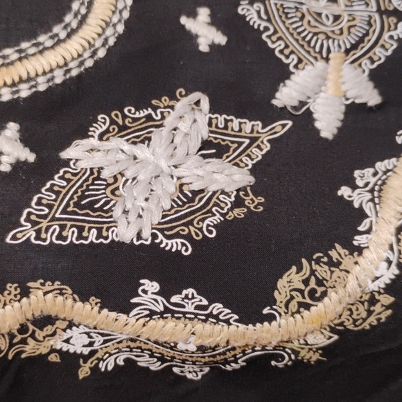 Dress Barn top - Picture 5 of 16